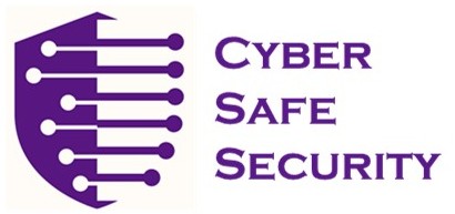 Cyber Safe Security