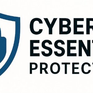 Cyber Essentials